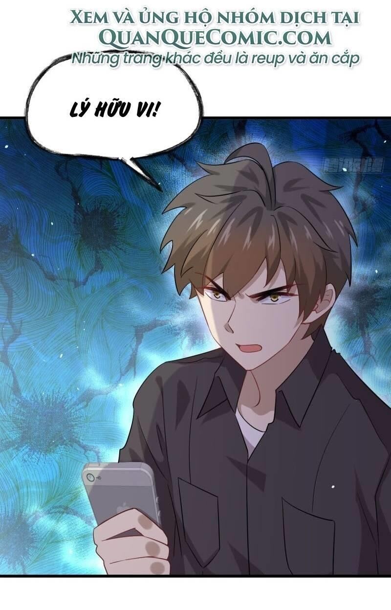 Xuyên Không Vào Thế Giới Nữ Cường Chapter 103 - Trang 2