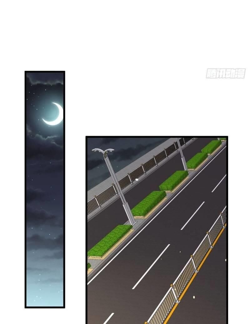 Xuyên Không Vào Thế Giới Nữ Cường Chapter 103 - Trang 2