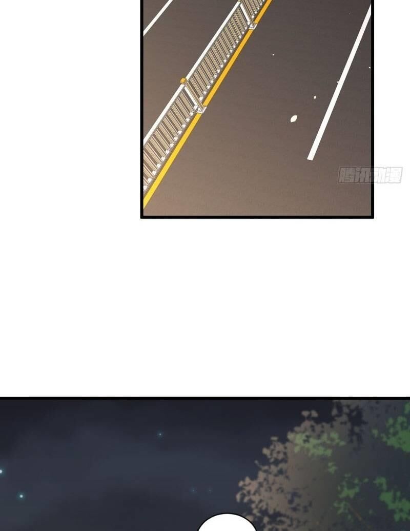 Xuyên Không Vào Thế Giới Nữ Cường Chapter 103 - Trang 2