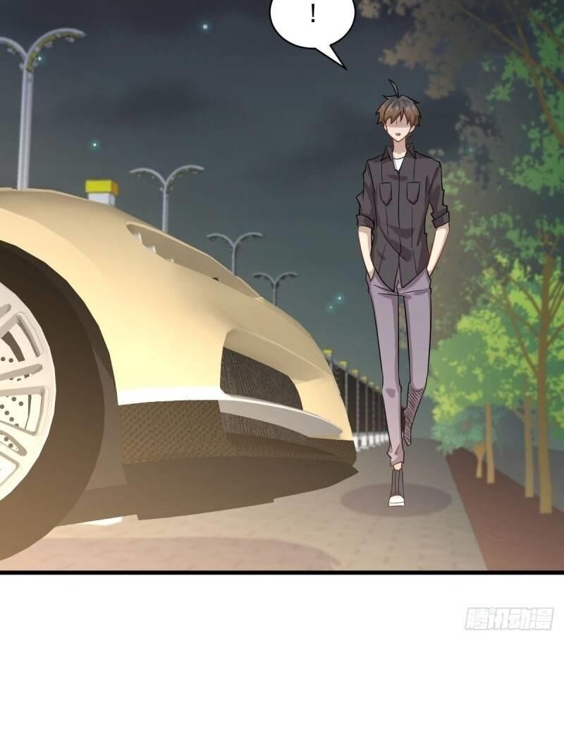 Xuyên Không Vào Thế Giới Nữ Cường Chapter 103 - Trang 2