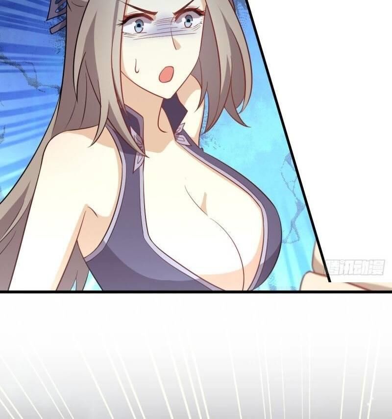 Xuyên Không Vào Thế Giới Nữ Cường Chapter 103 - Trang 2