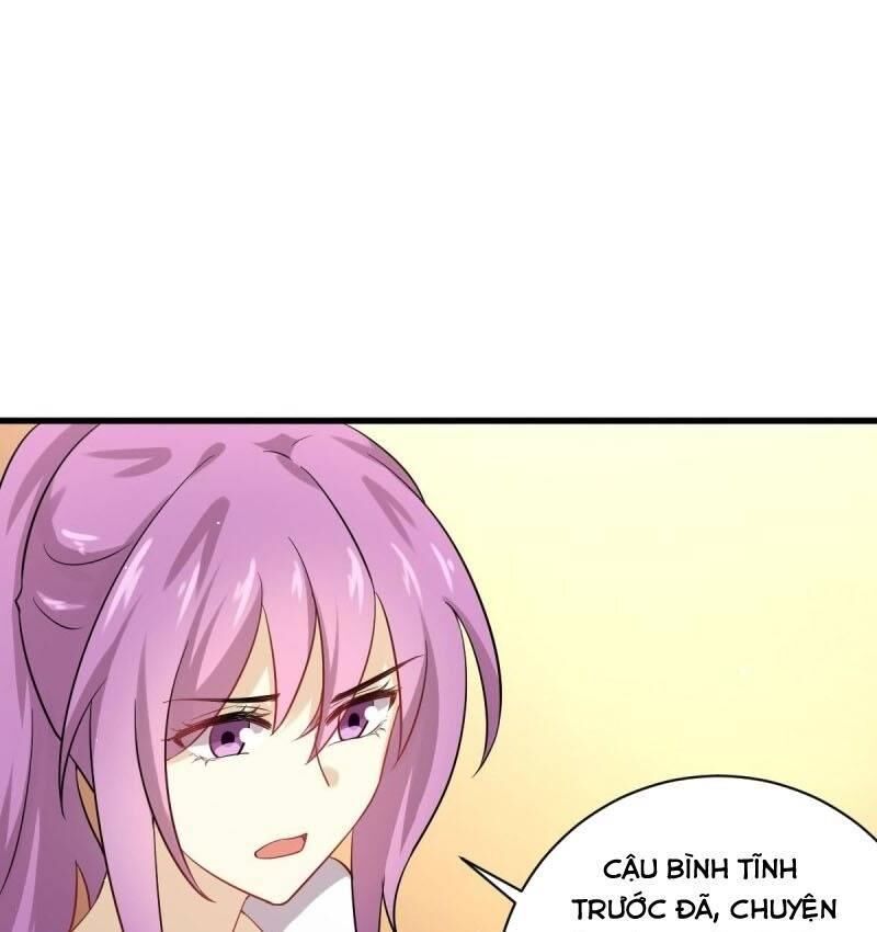 Xuyên Không Vào Thế Giới Nữ Cường Chapter 103 - Trang 2