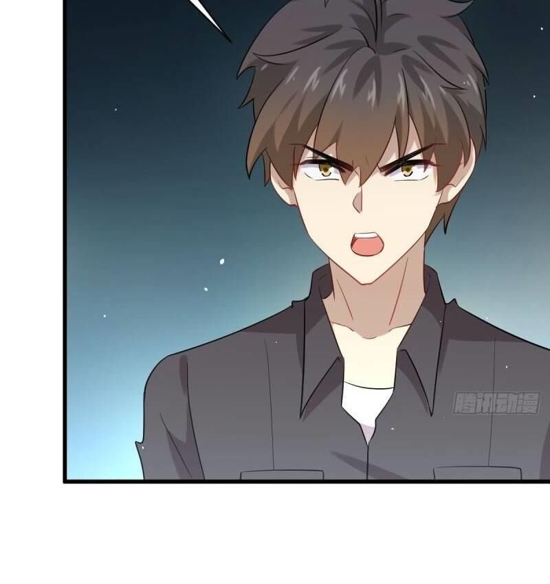 Xuyên Không Vào Thế Giới Nữ Cường Chapter 103 - Trang 2