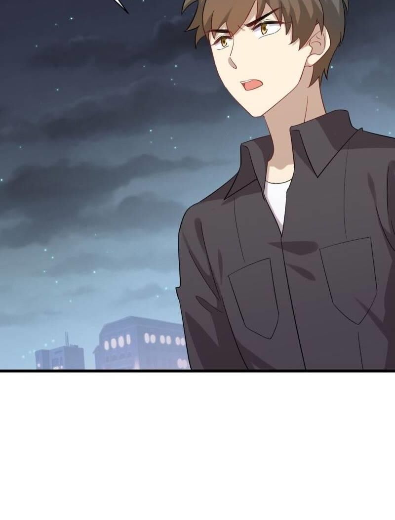 Xuyên Không Vào Thế Giới Nữ Cường Chapter 103 - Trang 2