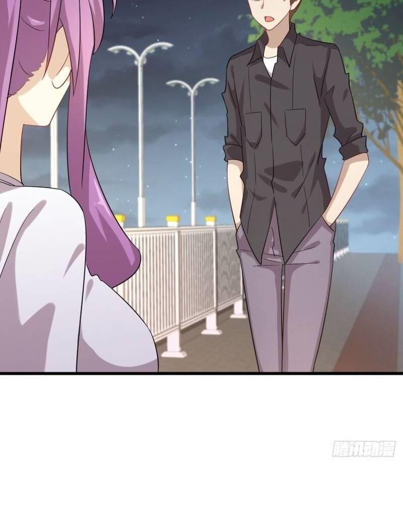 Xuyên Không Vào Thế Giới Nữ Cường Chapter 103 - Trang 2