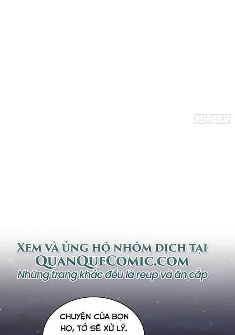 Xuyên Không Vào Thế Giới Nữ Cường Chapter 103 - Trang 2