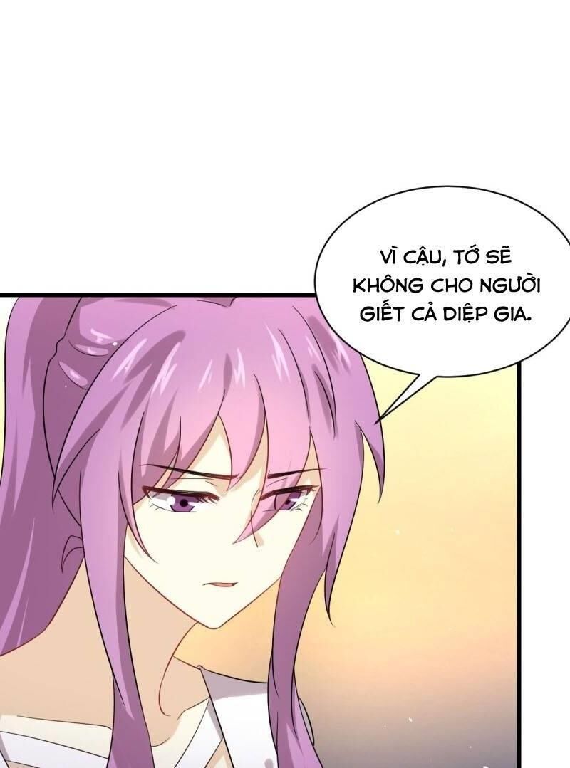 Xuyên Không Vào Thế Giới Nữ Cường Chapter 103 - Trang 2