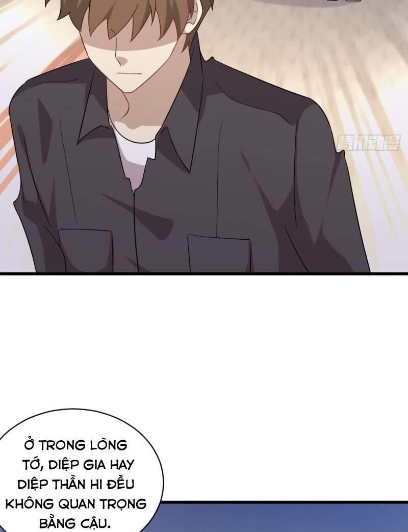 Xuyên Không Vào Thế Giới Nữ Cường Chapter 103 - Trang 2