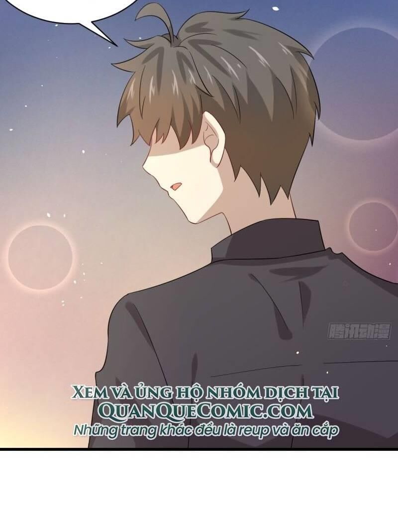 Xuyên Không Vào Thế Giới Nữ Cường Chapter 103 - Trang 2