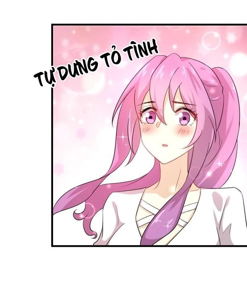 Xuyên Không Vào Thế Giới Nữ Cường Chapter 103 - Trang 2