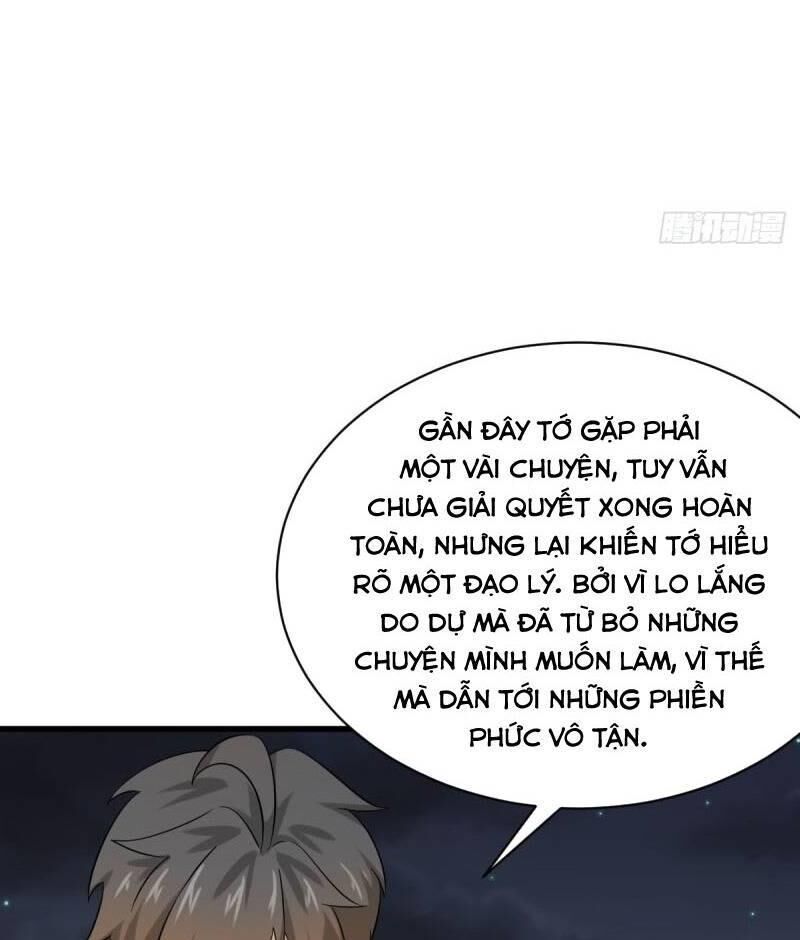 Xuyên Không Vào Thế Giới Nữ Cường Chapter 103 - Trang 2