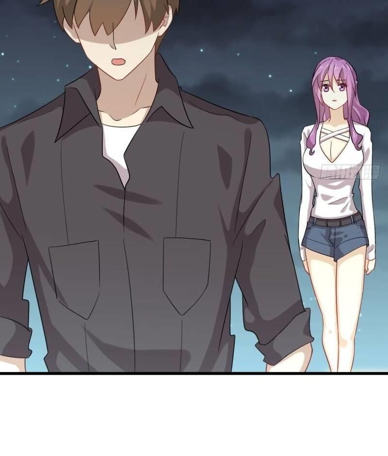 Xuyên Không Vào Thế Giới Nữ Cường Chapter 103 - Trang 2