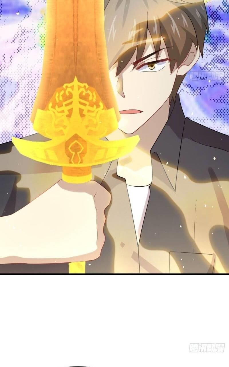 Xuyên Không Vào Thế Giới Nữ Cường Chapter 103 - Trang 2