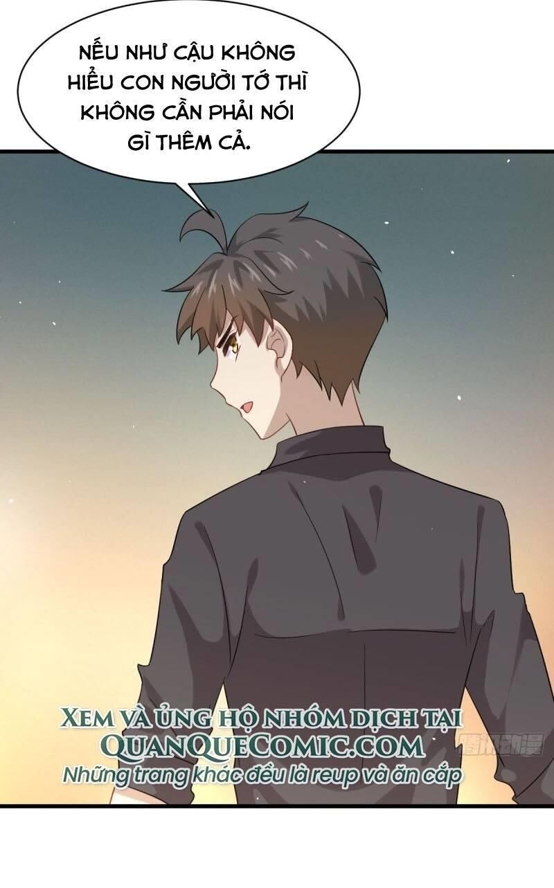 Xuyên Không Vào Thế Giới Nữ Cường Chapter 103 - Trang 2