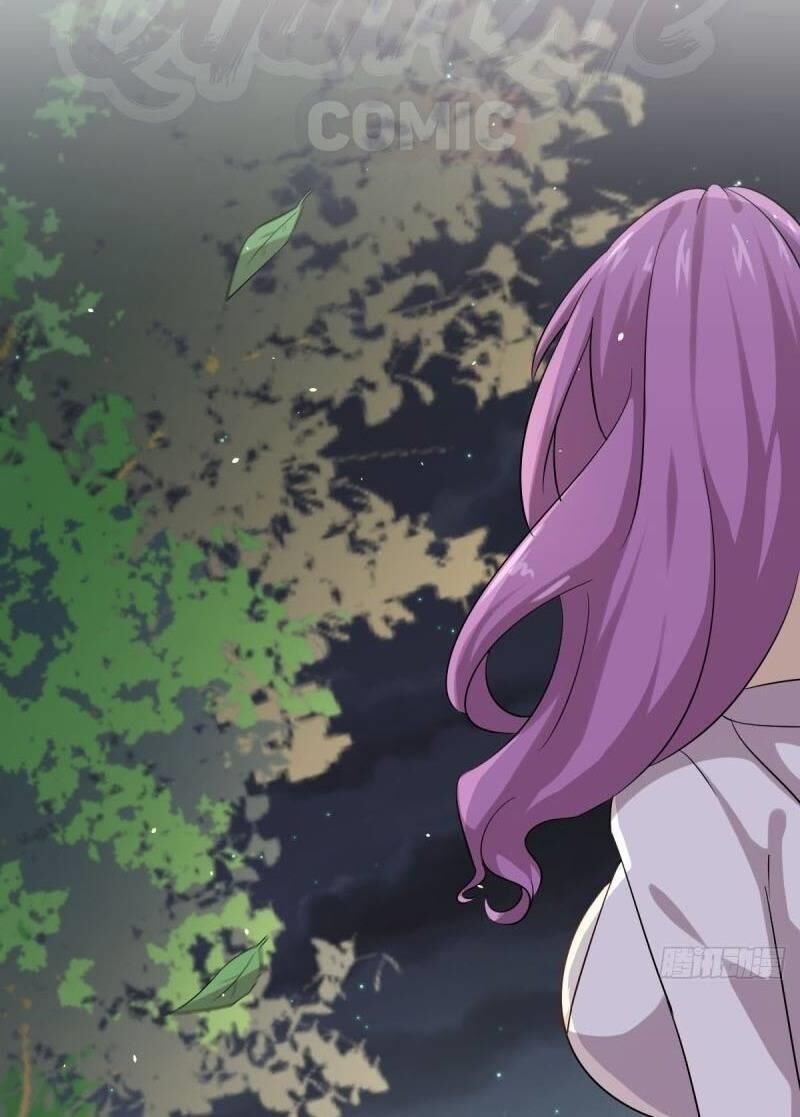 Xuyên Không Vào Thế Giới Nữ Cường Chapter 103 - Trang 2