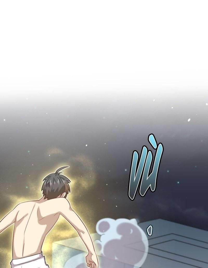 Xuyên Không Vào Thế Giới Nữ Cường Chapter 103 - Trang 2