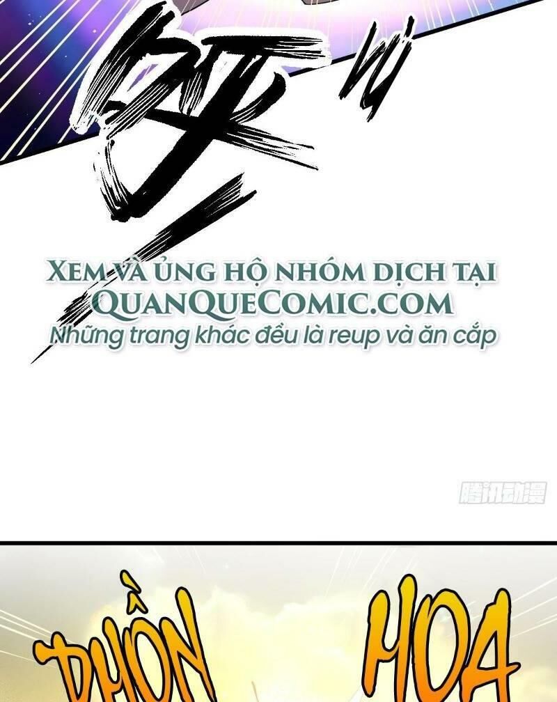 Xuyên Không Vào Thế Giới Nữ Cường Chapter 105 - Trang 2