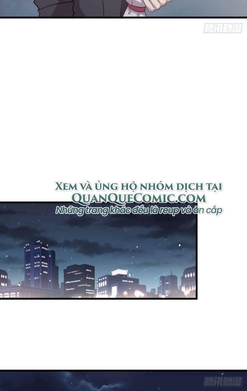 Xuyên Không Vào Thế Giới Nữ Cường Chapter 105 - Trang 2