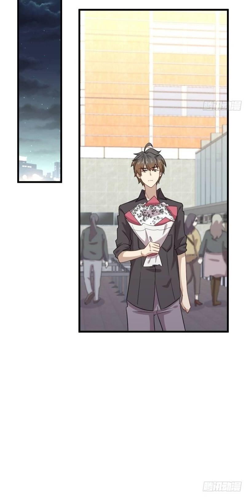 Xuyên Không Vào Thế Giới Nữ Cường Chapter 106 - Trang 2