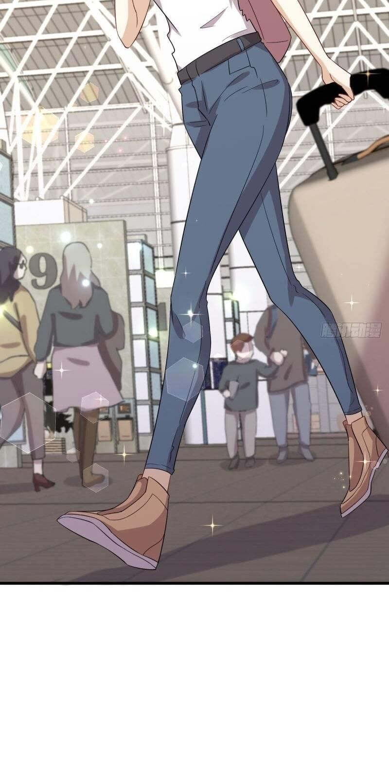 Xuyên Không Vào Thế Giới Nữ Cường Chapter 106 - Trang 2