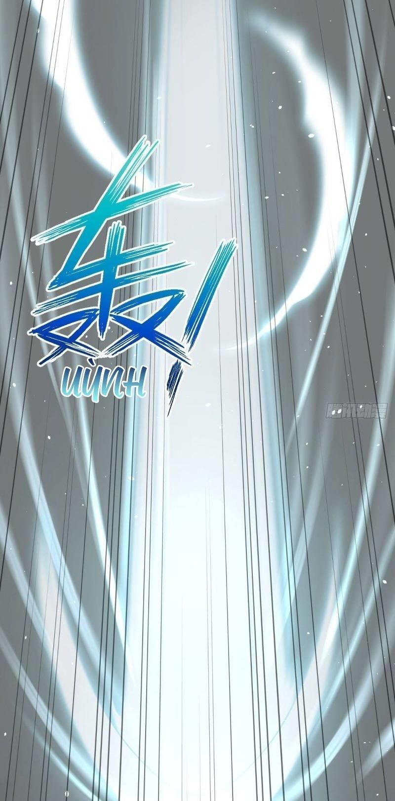 Xuyên Không Vào Thế Giới Nữ Cường Chapter 106 - Trang 2