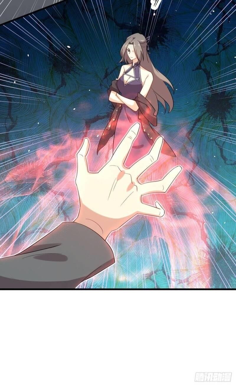 Xuyên Không Vào Thế Giới Nữ Cường Chapter 106 - Trang 2