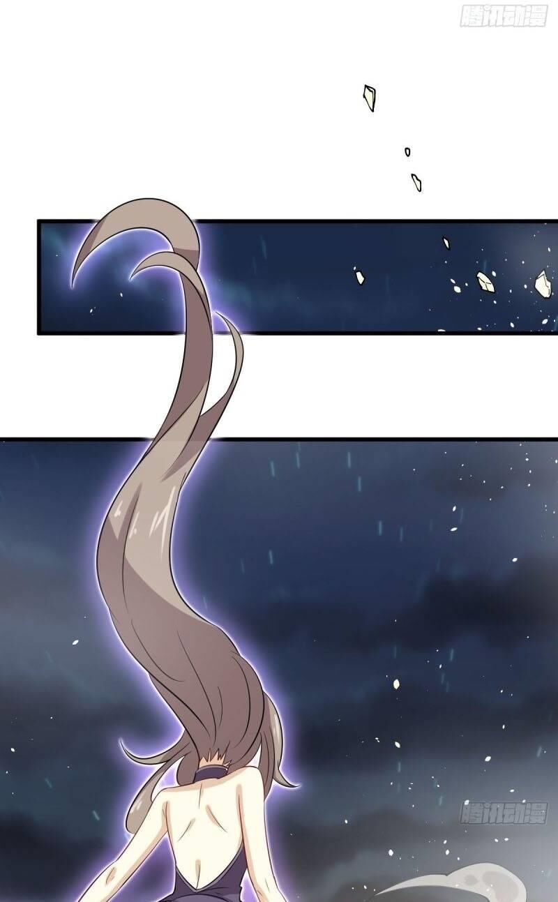 Xuyên Không Vào Thế Giới Nữ Cường Chapter 107 - Trang 2