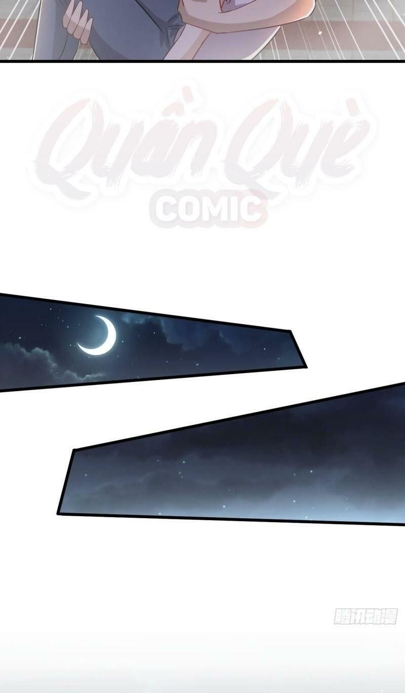 Xuyên Không Vào Thế Giới Nữ Cường Chapter 108 - Trang 2