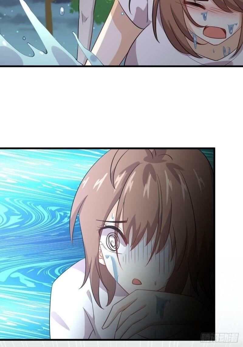 Xuyên Không Vào Thế Giới Nữ Cường Chapter 108 - Trang 2