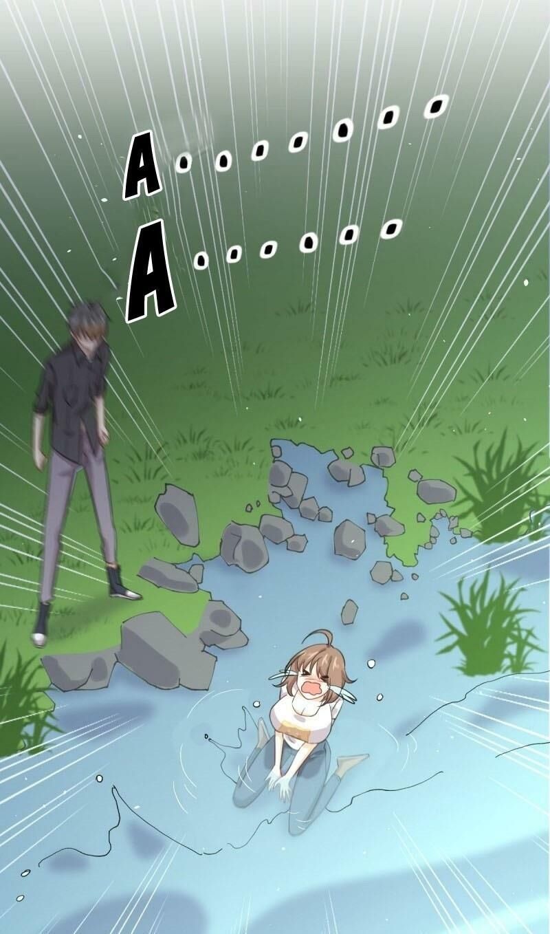 Xuyên Không Vào Thế Giới Nữ Cường Chapter 108 - Trang 2