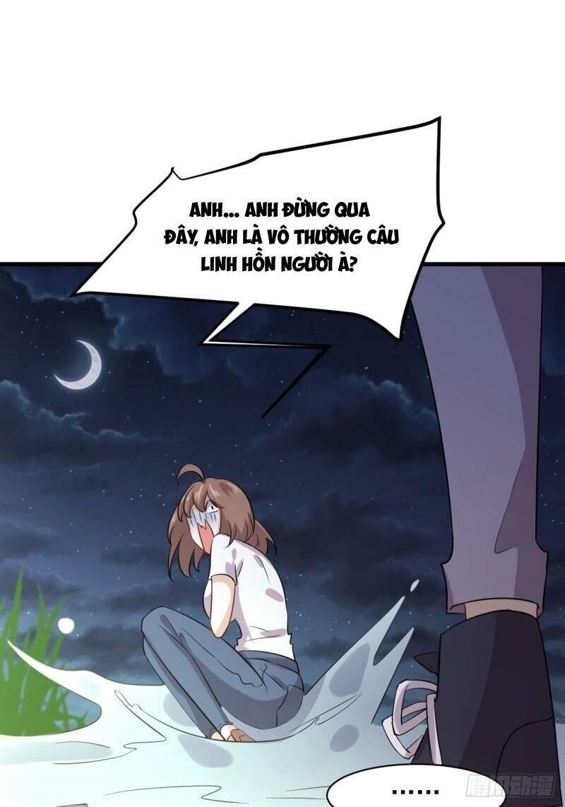 Xuyên Không Vào Thế Giới Nữ Cường Chapter 108 - Trang 2