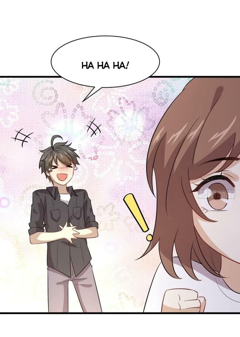 Xuyên Không Vào Thế Giới Nữ Cường Chapter 108 - Trang 2