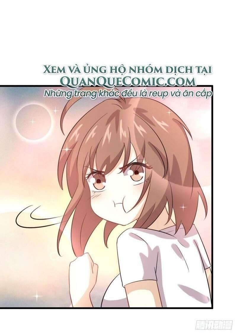 Xuyên Không Vào Thế Giới Nữ Cường Chapter 108 - Trang 2