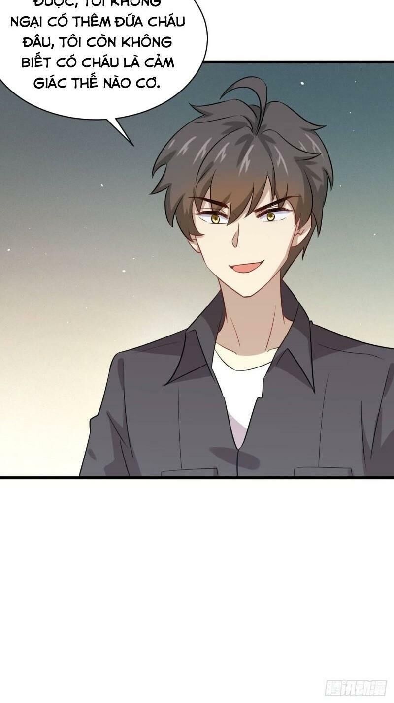 Xuyên Không Vào Thế Giới Nữ Cường Chapter 108 - Trang 2