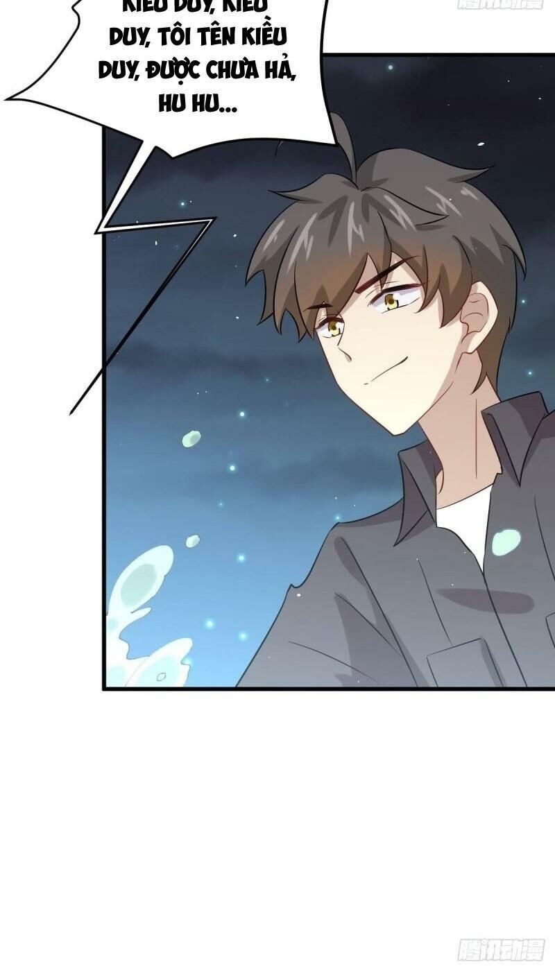 Xuyên Không Vào Thế Giới Nữ Cường Chapter 108 - Trang 2