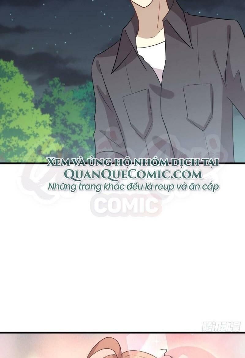 Xuyên Không Vào Thế Giới Nữ Cường Chapter 108 - Trang 2