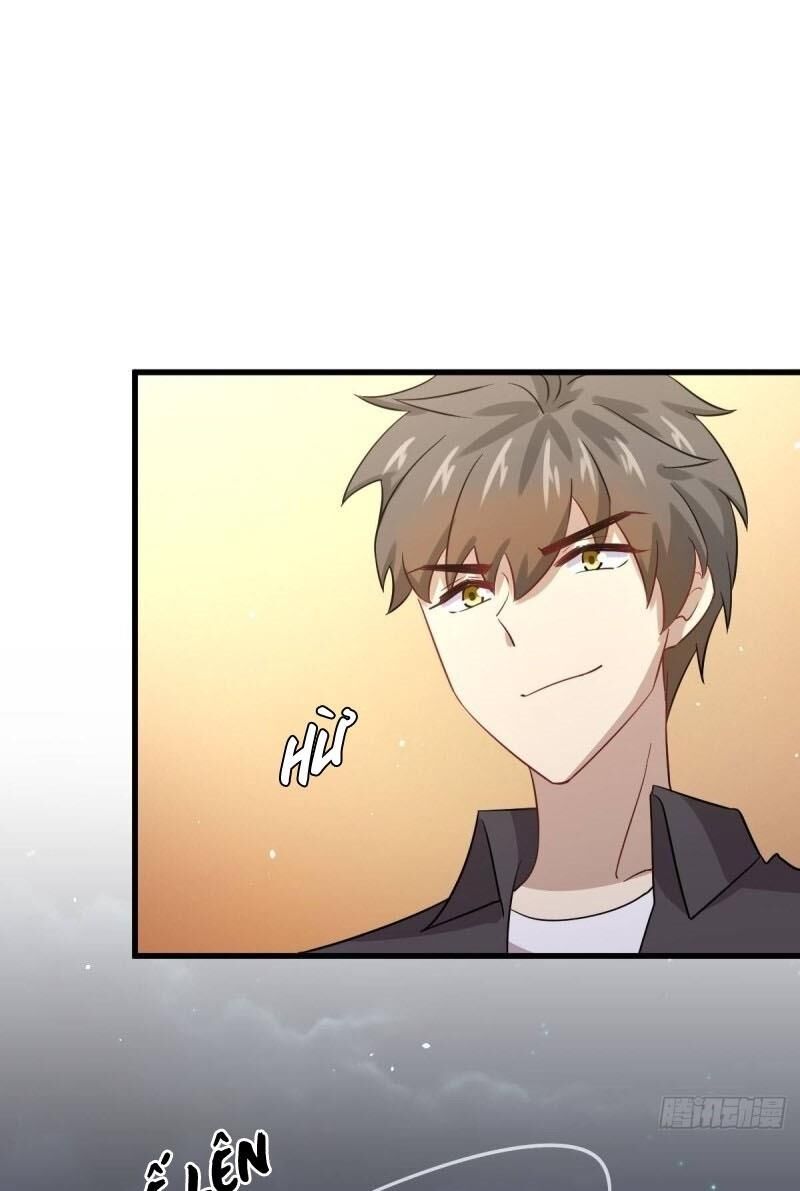 Xuyên Không Vào Thế Giới Nữ Cường Chapter 109 - Trang 2