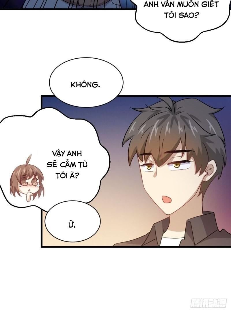 Xuyên Không Vào Thế Giới Nữ Cường Chapter 109 - Trang 2