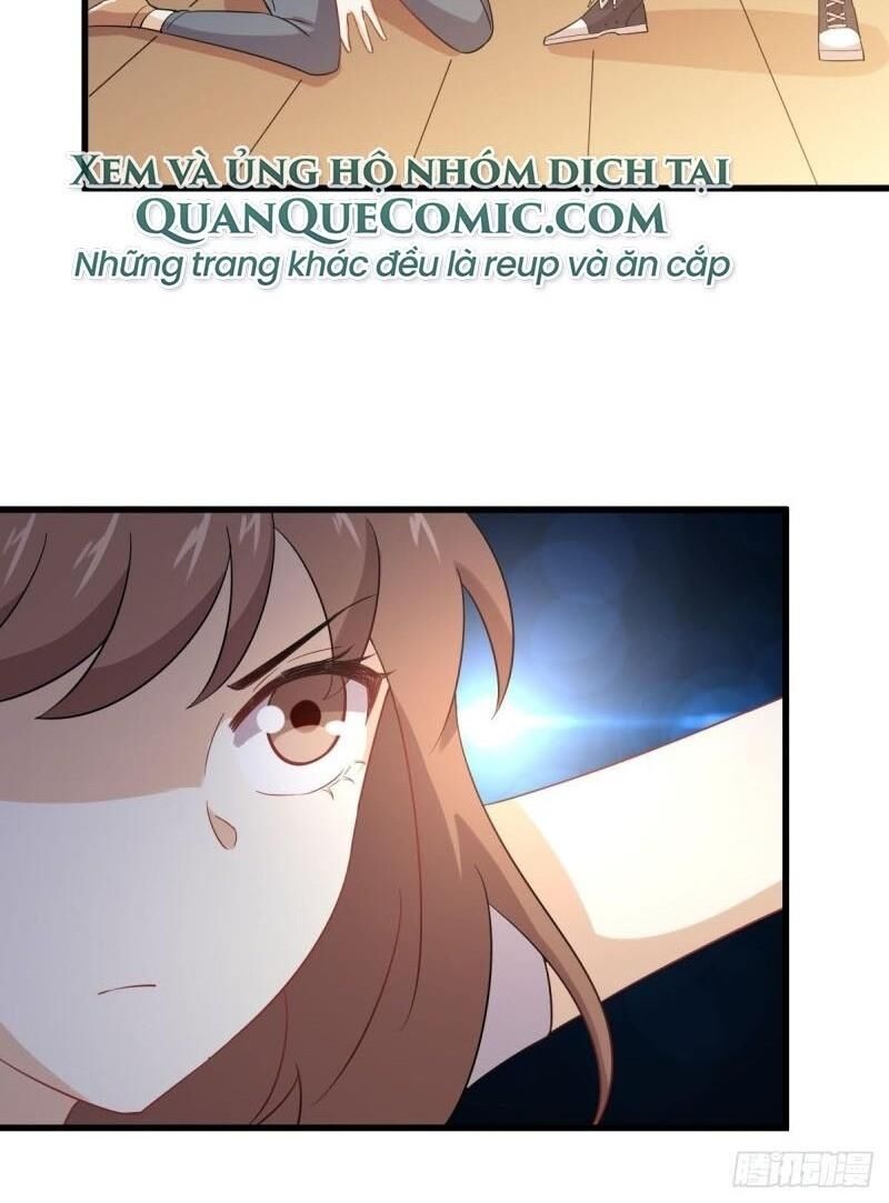 Xuyên Không Vào Thế Giới Nữ Cường Chapter 109 - Trang 2