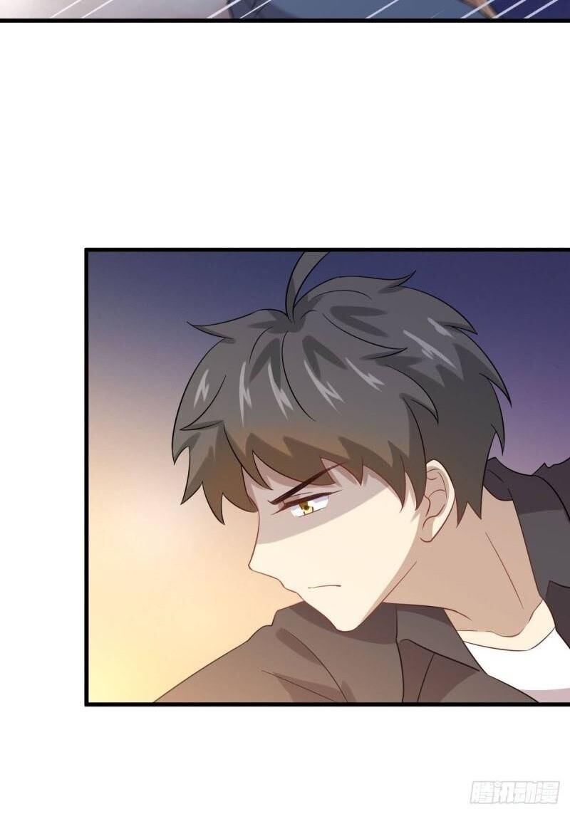 Xuyên Không Vào Thế Giới Nữ Cường Chapter 109 - Trang 2