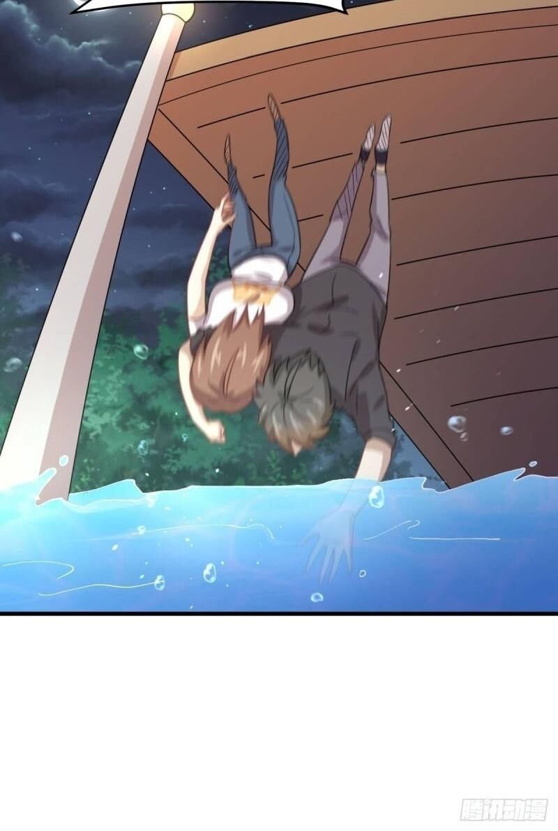 Xuyên Không Vào Thế Giới Nữ Cường Chapter 109 - Trang 2