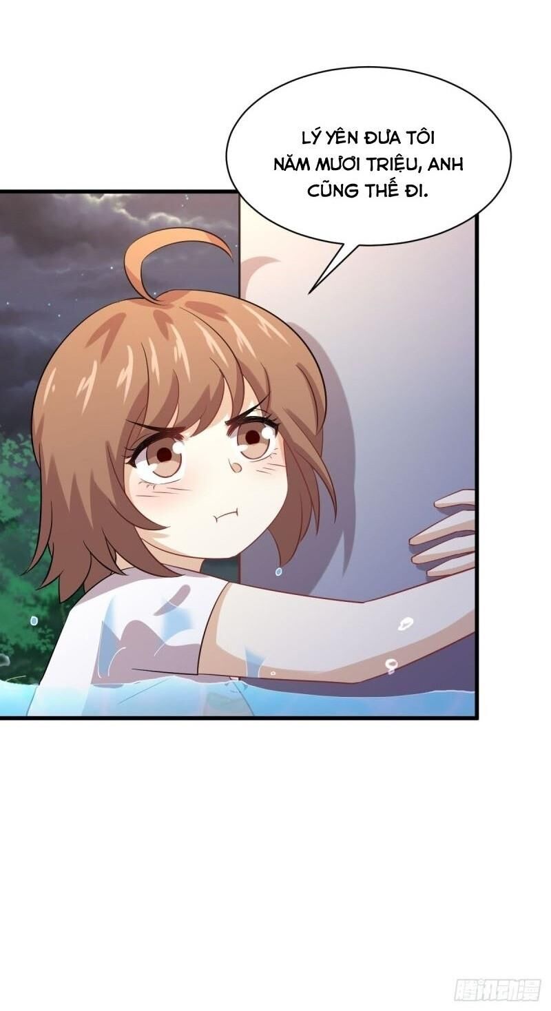 Xuyên Không Vào Thế Giới Nữ Cường Chapter 109 - Trang 2