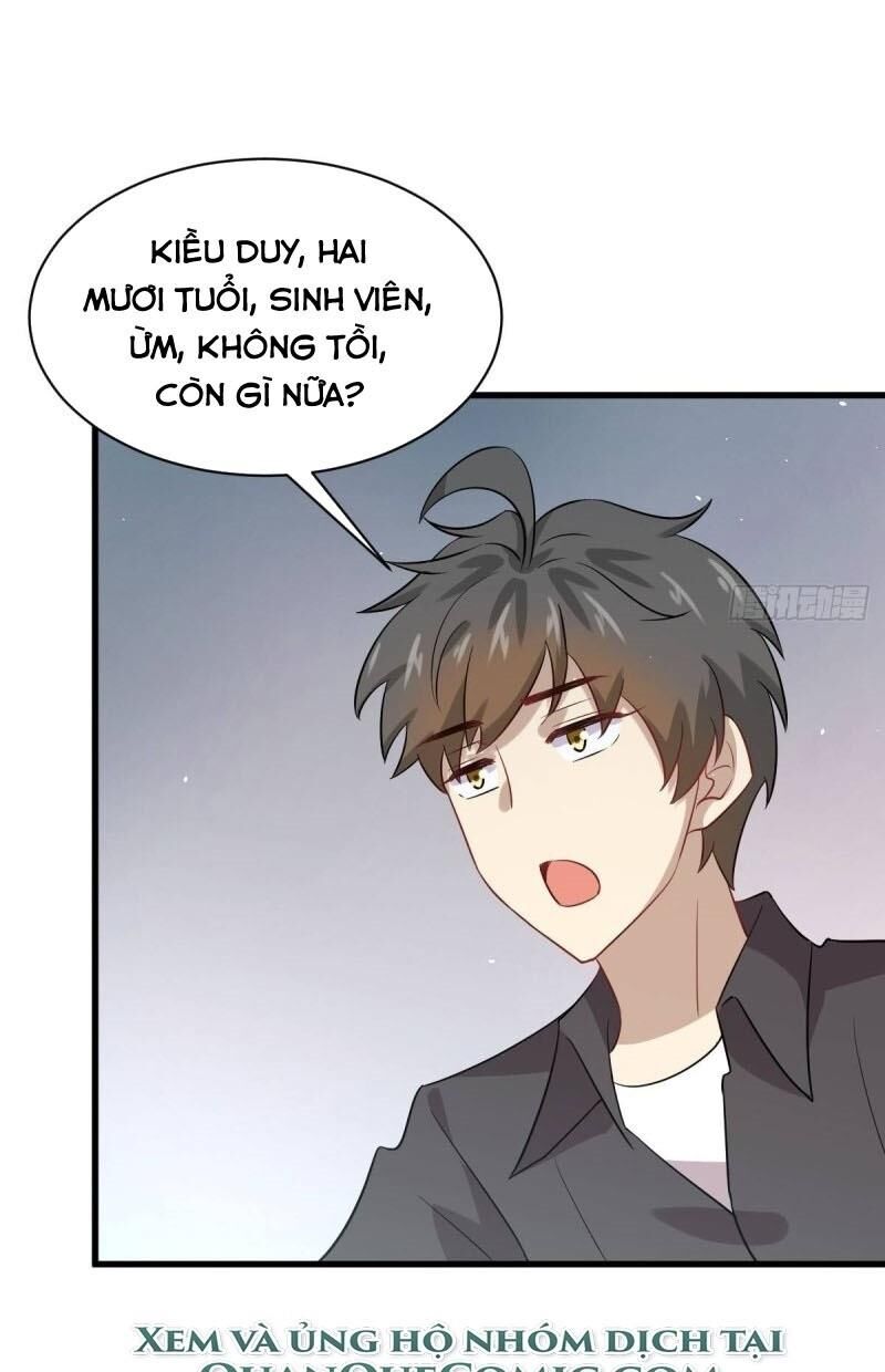 Xuyên Không Vào Thế Giới Nữ Cường Chapter 109 - Trang 2