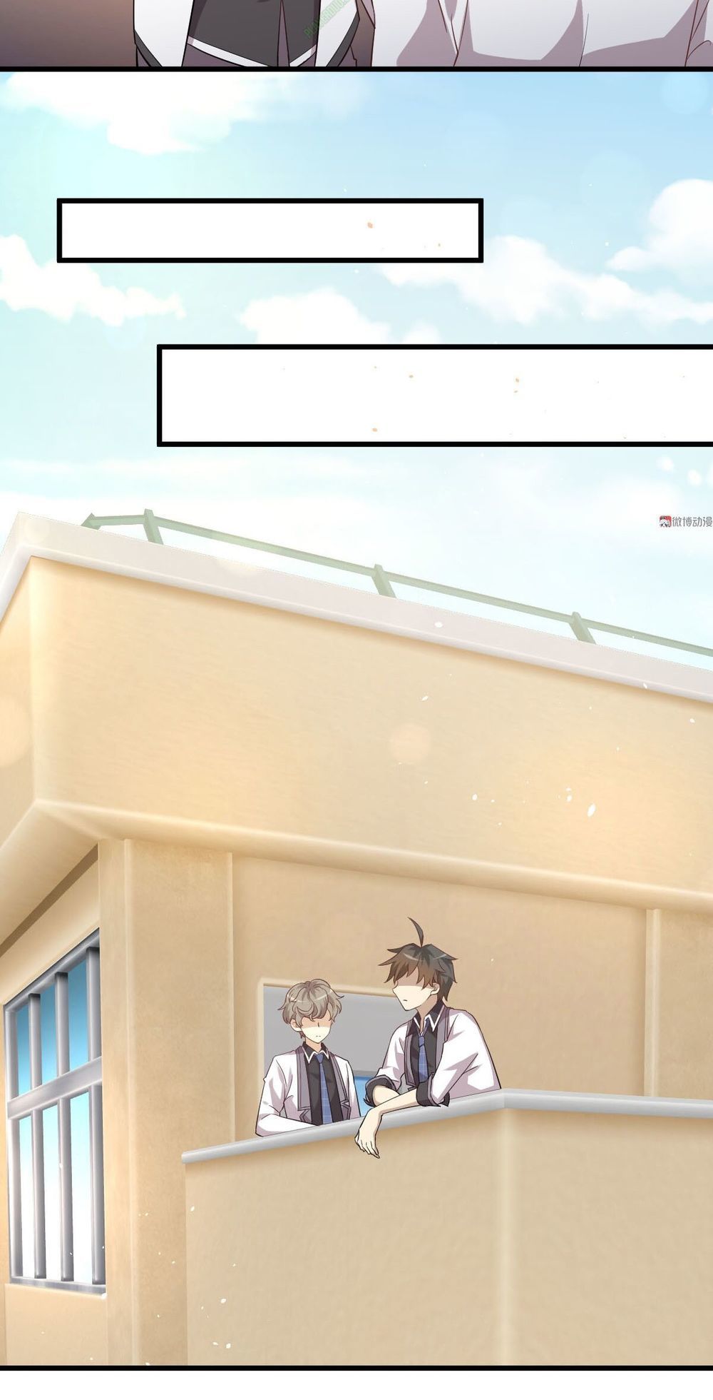 Xuyên Không Vào Thế Giới Nữ Cường Chapter 11 - Trang 2