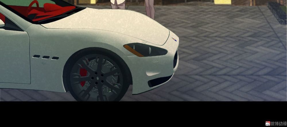 Xuyên Không Vào Thế Giới Nữ Cường Chapter 11 - Trang 2