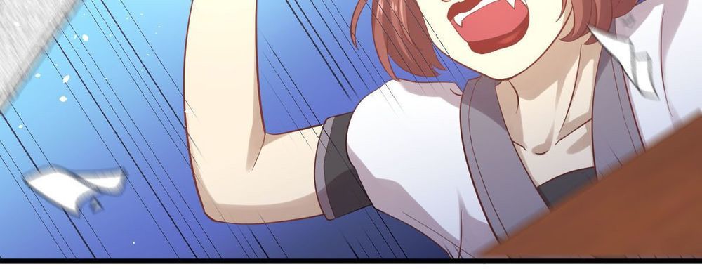 Xuyên Không Vào Thế Giới Nữ Cường Chapter 11 - Trang 2