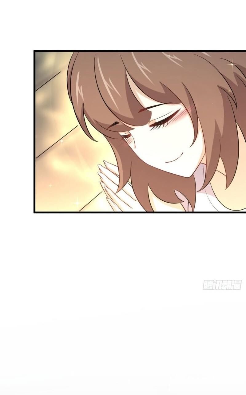 Xuyên Không Vào Thế Giới Nữ Cường Chapter 110 - Trang 2