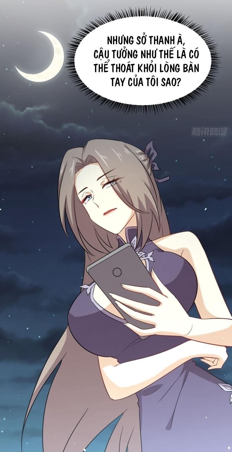 Xuyên Không Vào Thế Giới Nữ Cường Chapter 110 - Trang 2