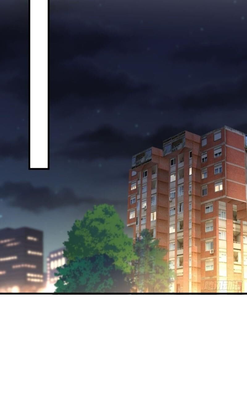 Xuyên Không Vào Thế Giới Nữ Cường Chapter 110 - Trang 2