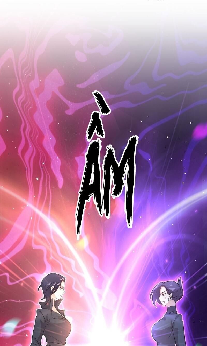 Xuyên Không Vào Thế Giới Nữ Cường Chapter 110 - Trang 2